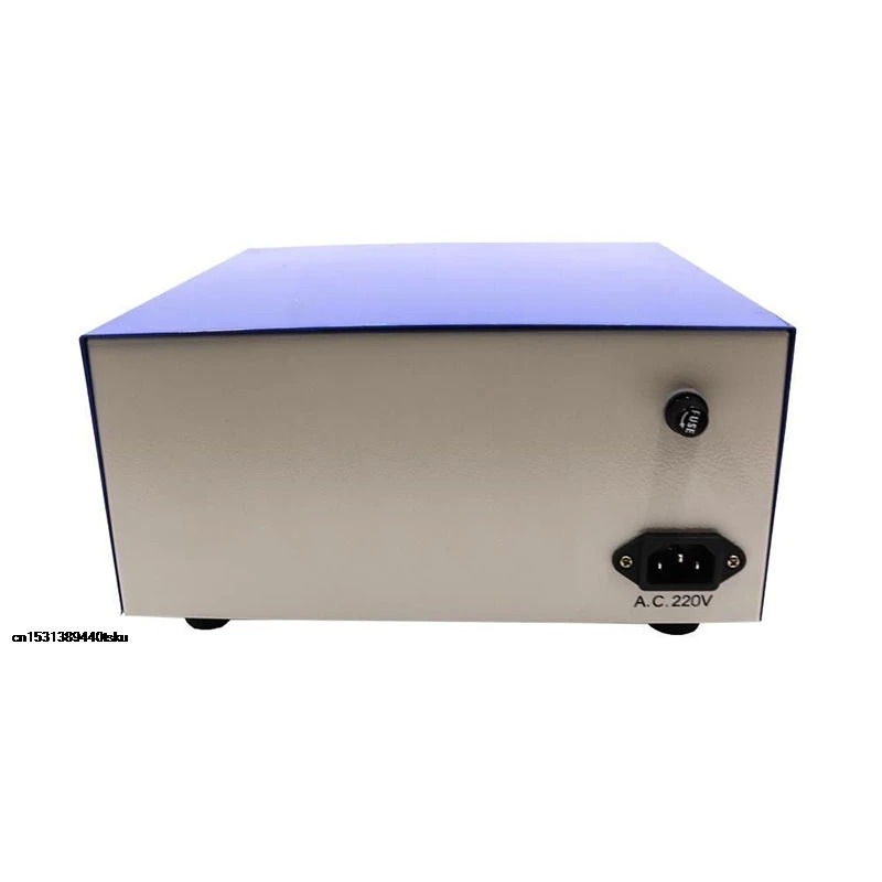 Nützliche 100 A Hochleistungs- – Laser Soldering Machine Handheld Bewertung und Preis