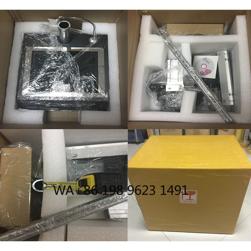 Zweizonen-Infrarot-BGA-Reworks – Infrared Bga Rework Station Bewertung und Preis