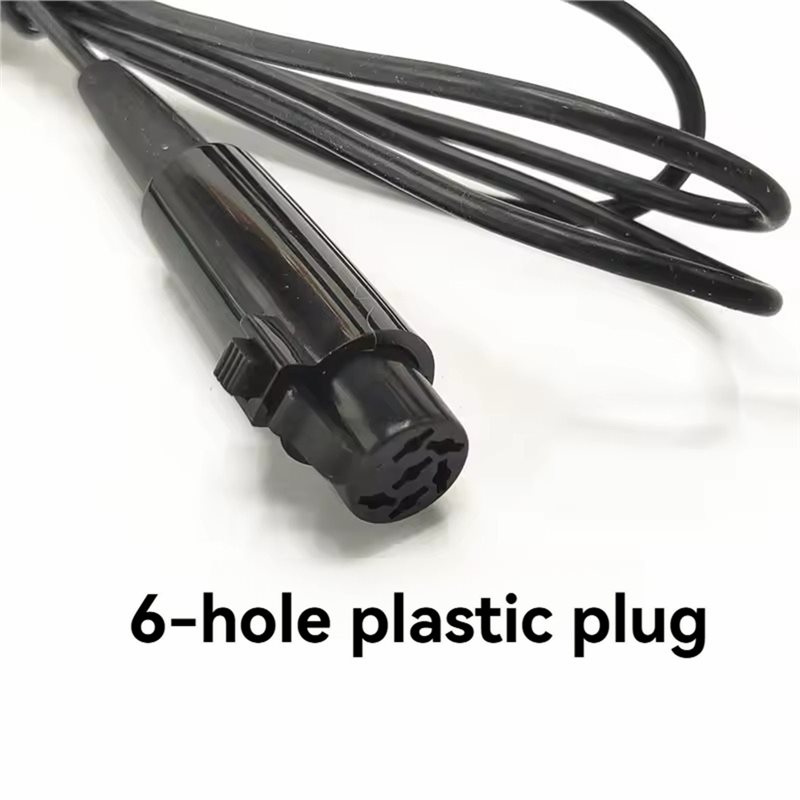 DT16 Universal C115 Serie 6-Ke – C115 Nano Soldering Iron Station Bewertung und Preis