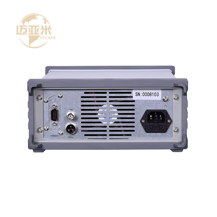 15V 30V 60V 80V 10A 11A 15A 20 – High Precision Dc Power Supply 30V 10A Bewertung und Preis
