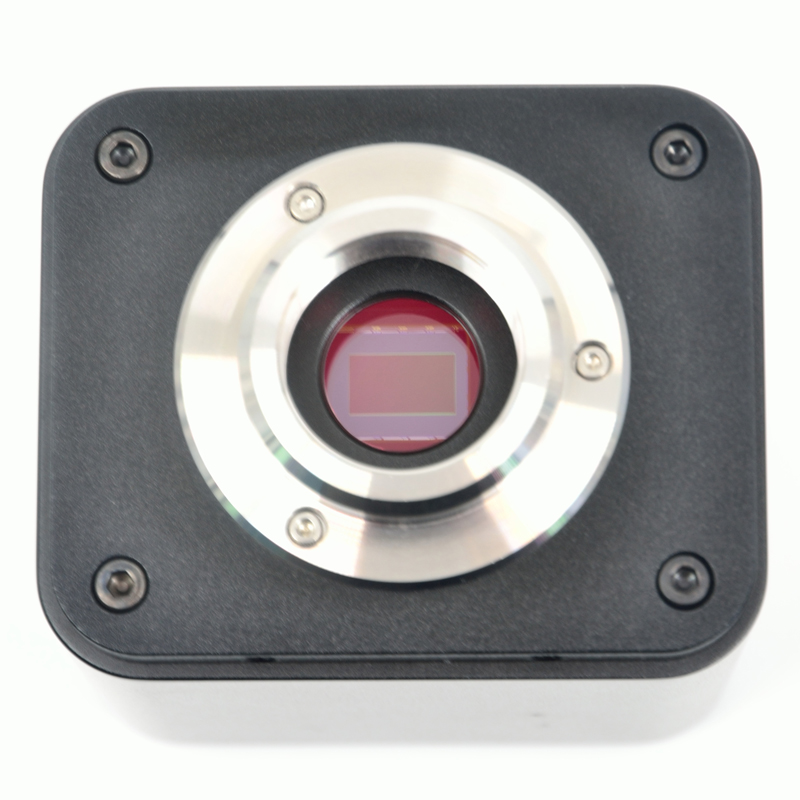 XCAMLITE4K8MP 4K Ultra HD 30fp – 4K Microscope Camera Sony Sensor Bewertung und Preis