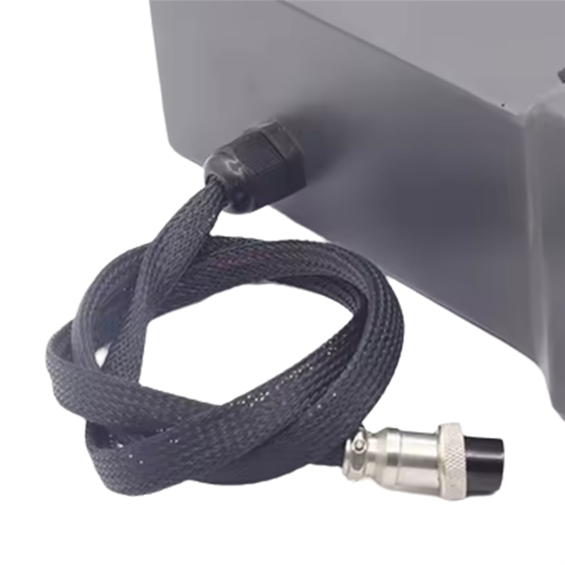 A93E-IR6500 Reparatur Station  – Infrared Bga Rework Station Bewertung und Preis