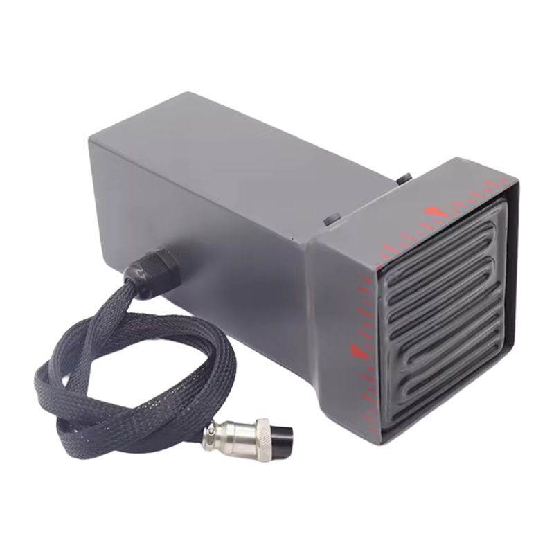 A93E-IR6500 Reparatur Station  – Infrared Bga Rework Station Bewertung und Preis